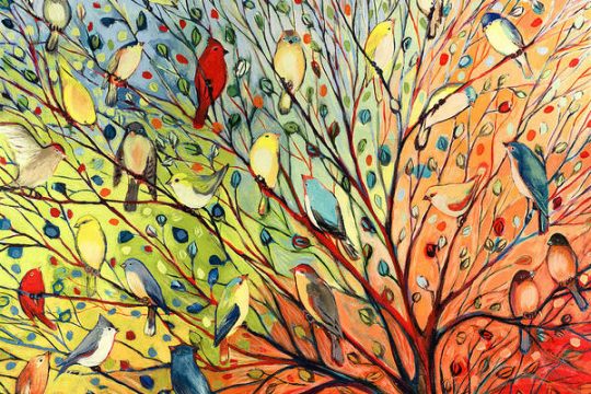 انگیزه خود را در شرایط دشوار نگه دارید