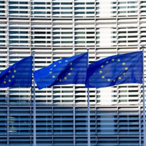 بسیج 35 میلیارد یورو به عنوان کمک به سوری ها از سال 2011