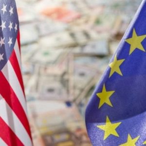 به تعویق انداختن وظایف ضد Customs در آمریکا را مطالعه کنید