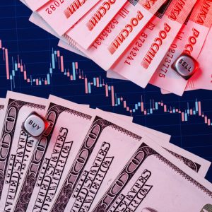 مرکزی روسیه: ما نرخ بهره را کاهش نمی دهیم