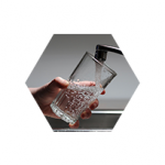 نحوه جلوگیری از سرطان - تصویر 1