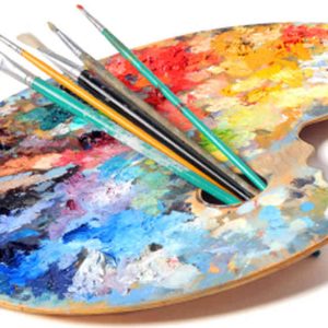 برای تمرین سرگرمی مورد علاقه خود وقت پیدا کنید