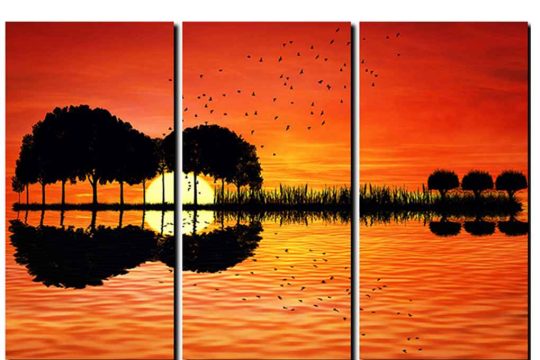 برخورد مثبت با مردم حسادت در محل کار