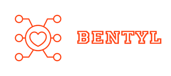 مجله آموزشی و خبری آموزشی بنتیل