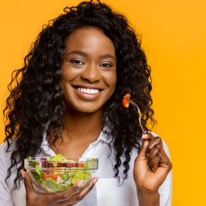 Smart Snacking Tips for Adults and Teens - Reem Hospital