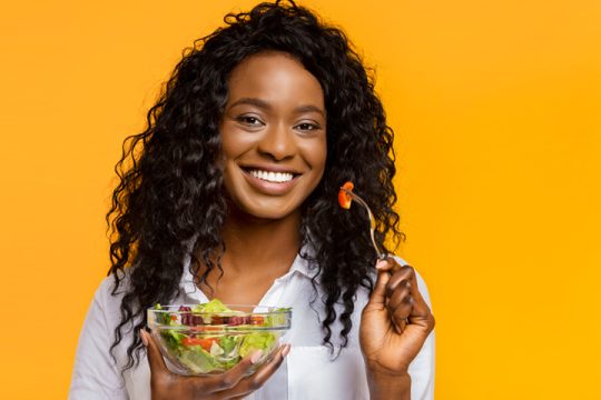 Smart Snacking Tips for Adults and Teens - Reem Hospital