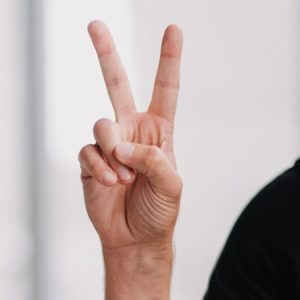 كل ما تحتاج لمعرفته عن التعقيم الذكري وكيفية عكسه