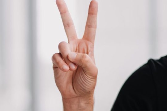 كل ما تحتاج لمعرفته عن التعقيم الذكري وكيفية عكسه