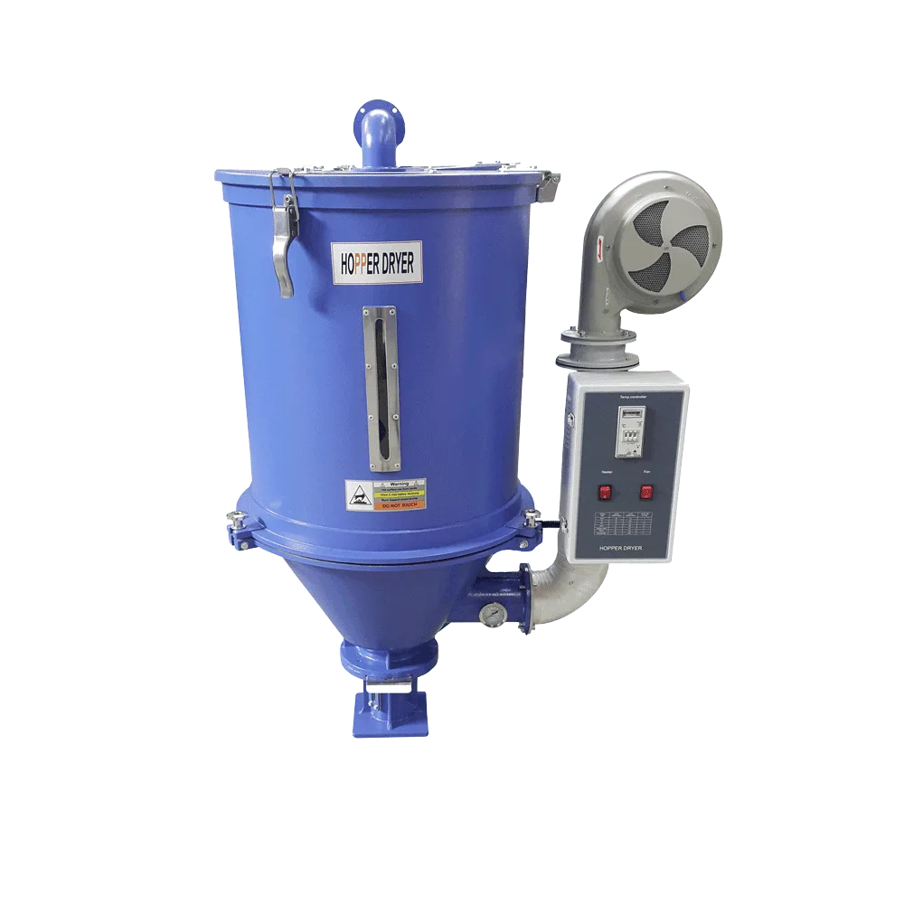 خرید لوازم جانبی دستگاه تزریق پلاستیک