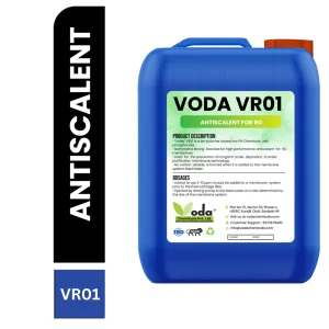 آنتی اسکالانت روتک