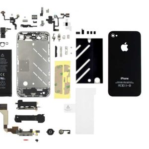 چرا تعمیر به‌موقع آیفون مهم است؟ بررسی تجربه‌های واقعی تعمیرکاران