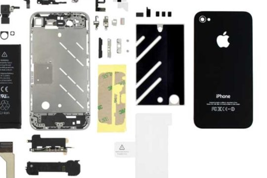 چرا تعمیر به‌موقع آیفون مهم است؟ بررسی تجربه‌های واقعی تعمیرکاران