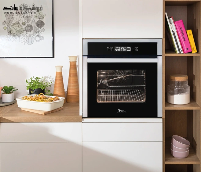 فر توکار اخوان