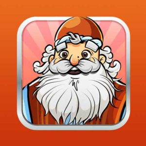 جواب مرحله 165 بازی آمیرزا