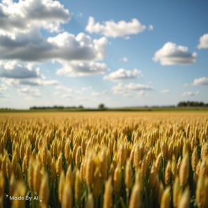 میکرو کامل مایا رشد