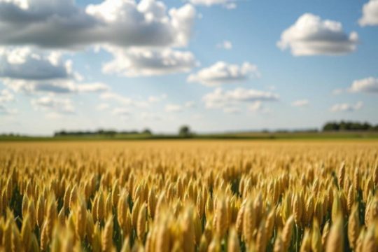 میکرو کامل مایا رشد