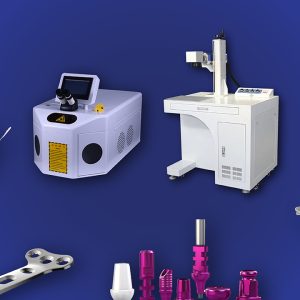 راه اندازی خط تولید تجهیزات پزشکی