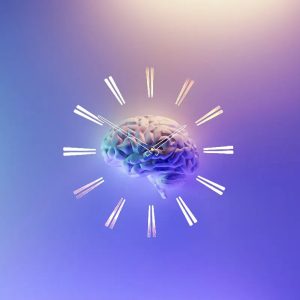 سلامت روان با تغییرات کوچک در دکوراسیون