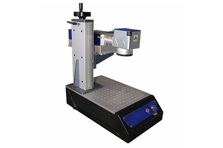 لیزر UV خط تولید تجهیزات پزشکی