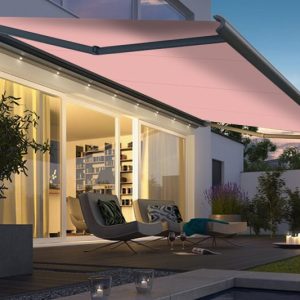 10 نکته طلایی که قبل از خرید سایبان فول باکس باید بدانید!