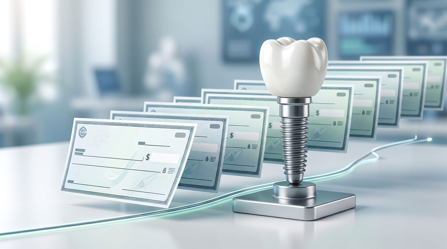 dental-implant-payment-installments