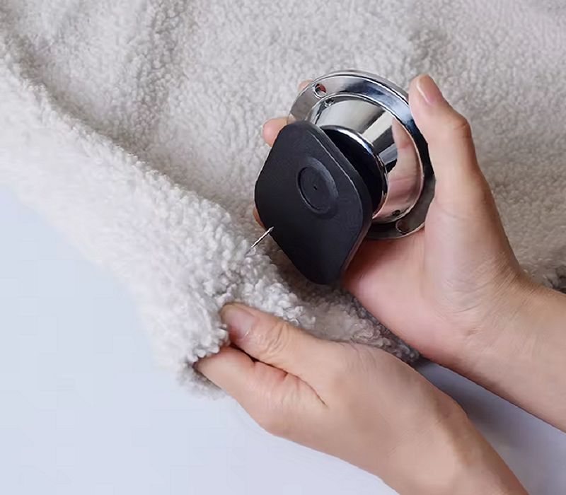 گیت AM برای پوشاک