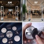 تفاوت های گیت AM و گیت RF چیه؟