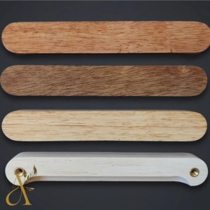دستگیره کابینت