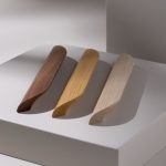 دستگیره کابینت