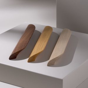 دستگیره کابینت