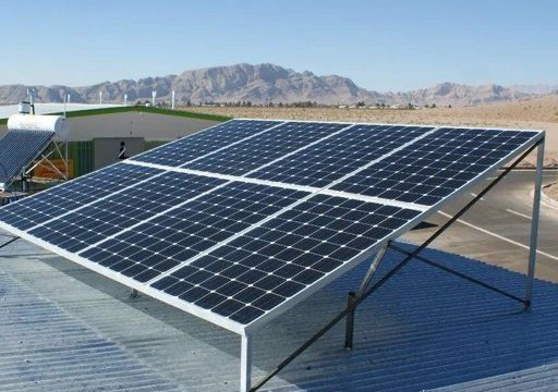 مضرات برق خورشیدی؛ بررسی کامل معایب و چالش‌های انرژی خورشیدی