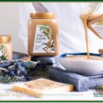 راهنمای خرید ارده کنجد؛ چگونه ارده باکیفیت را انتخاب کنیم؟