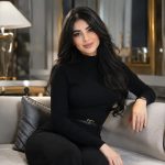 معنی لوندی برای شوهر