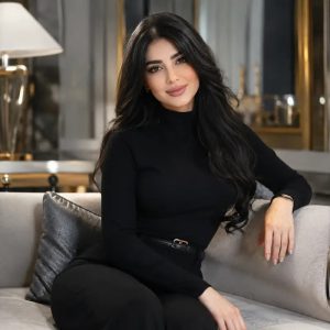 معنی لوندی برای شوهر