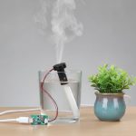 راهنمای خرید ماژول بخار سرد