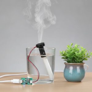 راهنمای خرید ماژول بخار سرد