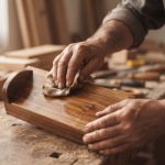 سایت فروش صنایع دستی