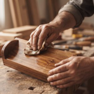 سایت فروش صنایع دستی