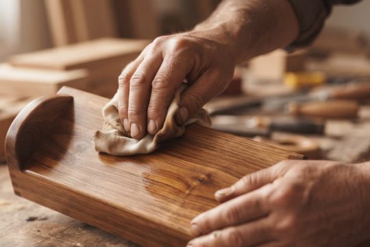 سایت فروش صنایع دستی