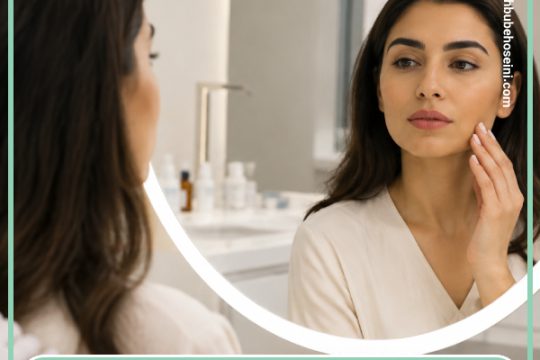 آیا تزریق فیلر برای همه مناسب است؟ بررسی کاندیداهای مناسب و ممنوعیت های پزشکی