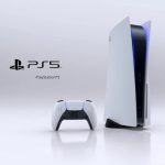 مقایسه کنسول های بازی؛ PS5، Xbox و Nintendo Switch کدام انتخاب بهتری است؟