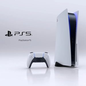 مقایسه کنسول های بازی؛ PS5، Xbox و Nintendo Switch کدام انتخاب بهتری است؟