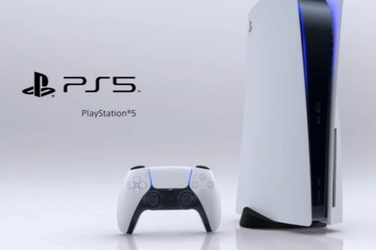 مقایسه کنسول های بازی؛ PS5، Xbox و Nintendo Switch کدام انتخاب بهتری است؟