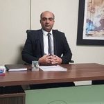 مشکلات رفتاری کودکان اوتیسم؛ علل و روش‌های درمان