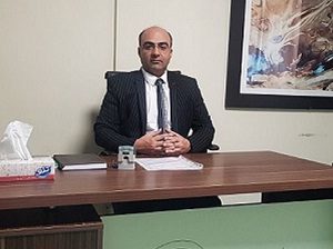 مشکلات رفتاری کودکان اوتیسم؛ علل و روش‌های درمان