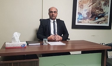 مشکلات رفتاری کودکان اوتیسم؛ علل و روش‌های درمان