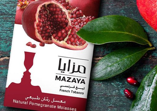 بهترین برندهای تنباکو در دنیا؛ معرفی برندهای معروف و بررسی تفاوت آن‌ها