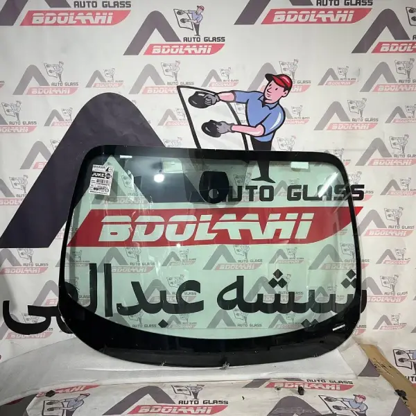 مرکز شیشه اتومبی در شرقتهران کجاست ؟حسن گلس