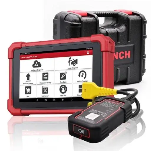 ارور P0036 چیست؟ بررسی علت خرابی گرمکن سنسور اکسیژن دوم، علائم و روش رفع آن