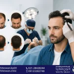 راهنمای انتخاب کلینیک زیبایی؛ چه معیارهایی را باید بررسی کنیم؟